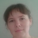 ���� ������, �����, 40 ��� - ��������� 9 ��� 2016 � ������ ���� ����������