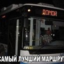 ���� �������, ������������, 50 ��� - ��������� 23 ����� 2016 � ������ ���� ����������