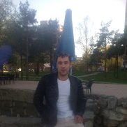 Leonid, 33 ,  