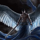 ���� Angel, �������������, 46 ��� - ��������� 13 ������� 2016 � ������ ���� ����������