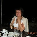 ���� �������, �������-���������� - ��������� 24 ������ 2016 � ������ ���� ����������