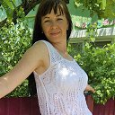 ���� �����, �������, 39 ��� - ��������� 6 ���� 2016 � ������ �6 �����