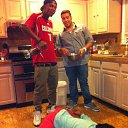 ���� Xxxx, ����, 33 ���� - ��������� 1 ������ 2016 � ������ ���� ����������