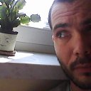  Dominikanec,  -  18  2016    