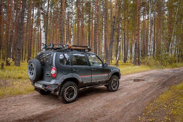 ��������� �����.http://autokadabra.ru/shouts/98939