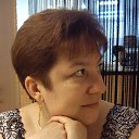 ���� ������, ������, 55 ��� - ��������� 6 ������� 2016 � ������ ���� ����������