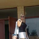 ���� Anna, ������, 54 ���� - ��������� 14 ���� 2016 � ������ ���� ����������