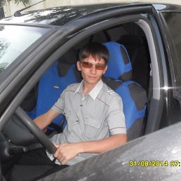 Aleksei, ���������, 33 ����