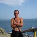 ���� ������, ���������, 41 ��� - ��������� 24 ������ 2016 � ������ ���� ���� ������