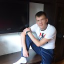 ���� Stanislav, ��������, 35 ��� - ��������� 19 ���� 2016 � ������ ������ ��������