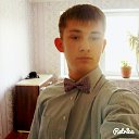 ���� ����, �����, 26 ��� - ��������� 27 ���� 2016 � ������ ���� ����������