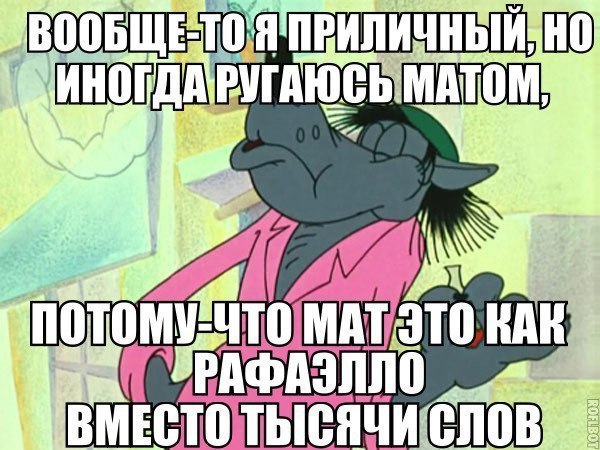   - 21  2016  10:32