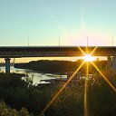 ���� ������, ��������, 51 ��� - ��������� 16 ��� 2016 � ������ ����������� ����� ������ ��������...� ���� �̻