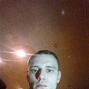 ���� Pavel, �����, 36 ��� - ��������� 20 ��� 2016 � ������ �Mobile Uploads�