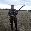 ���� �����, ��������, 44 ���� - ��������� 5 ������� 2016 � ������ ���� ����������