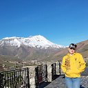 ���� ���, ������� - ��������� 18 ������ 2016 � ������ ���� ����������