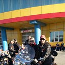 ���� ��������, ��������, 56 ��� - ��������� 30 ������� 2016 � ������ ������� �������� 2016!�