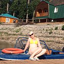   Kiska, , 18  -  13  2016    