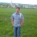  ,  , 44  -  11  2016    