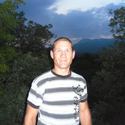 ���� �������, �����������, 45 ��� - ��������� 27 ���� 2016