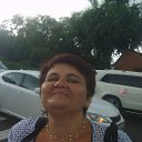 ���� �����, ���������, 63 ���� - ��������� 20 ���� 2016
