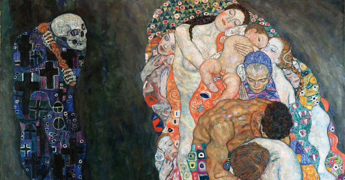 Klimt https://fotostrana.ru/away?to=/sl/0CE2