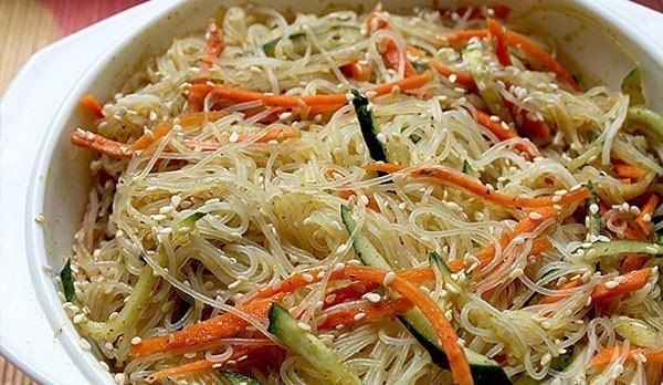 ��� ����������� �������: ���-7 ���������.1. ������� �� - �������������������: ��������� ������� � ... - 7