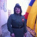 9 ���, ����� ������������))) �� ������� ���� ��