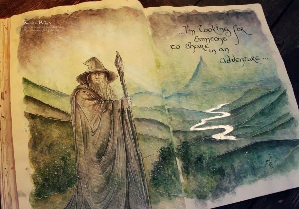 Art & Fun - 12  2016  07:08 - 3