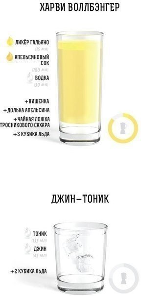   ! #@cooklove - 9