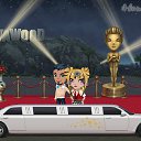 ���� �����, ��������, 36 ��� - ��������� 18 ������ 2016 � ������ �Tropikania�