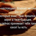 ���� S�����, �����-���������, 61 ��� - ��������� 18 ��� 2016 � ������ ���� ����������