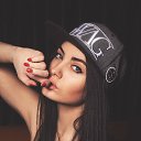 ���� �����, ����� - ��������� 17 ����� 2016