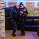 ���� Liana, �����������, 45 ��� - ��������� 14 ��� 2016 � ������ ���� ����������