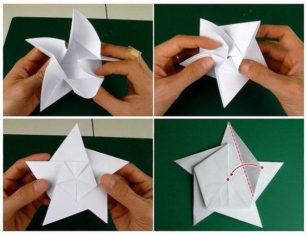 ������ ������� - 9