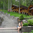  , , 57  -  28  2016    2016