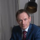  Viktor, , 46  -  25  2016    