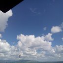 ���� �������, ������ - ��������� 20 ���� 2016 � ������ ���� ����������