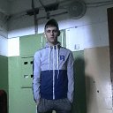 ���� ����, ��������, 26 ��� - ��������� 2 �������� 2016 � ������ ���� ����������