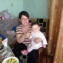 ���� Vesna, �������, 46 ��� - ��������� 2 ��� 2016 � ������ ���� ����������