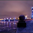  , - -  5  2016    