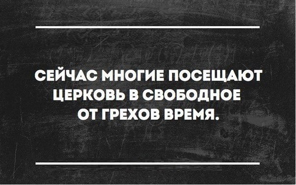 Art & Fun - 10  2016  05:30