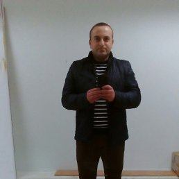 , , 41 