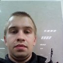  Oleg, , 32  -  31  2016    