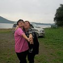 ���� �����, �����������, 61 ��� - ��������� 5 ������ 2016 � ������ ���� ����������
