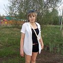  , -, 27  -  25  2016   )))))