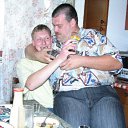 ���� ��������, ������, 51 ��� - ��������� 16 ������ 2016 � ������ ���� ����������