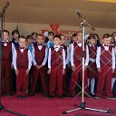 ���� �����, ������, 57 ��� - ��������� 1 ��� 2016 � ������ �����