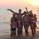 ���� �����, ������ - ��������� 19 ������� 2016 � ������ ���� ������