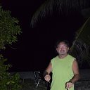  Nicky,  -  11  2016   Maldives